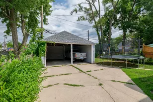 813 Reed St, Kalamazoo, MI 49001 - Photo 23