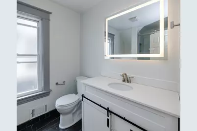 813 Reed Street, Kalamazoo, MI 49001 - Photo 13