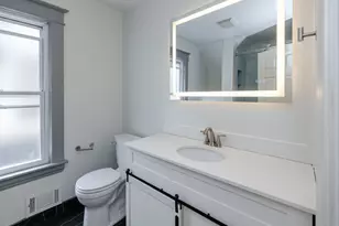 813 Reed St, Kalamazoo, MI 49001 - Photo 13