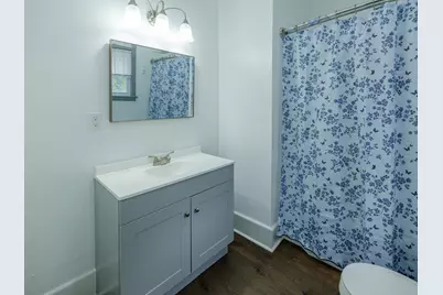813 Reed Street, Kalamazoo, MI 49001 - Photo 11