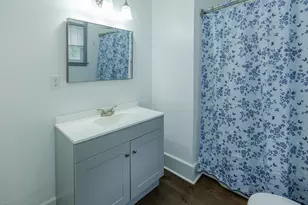 813 Reed St, Kalamazoo, MI 49001 - Photo 11