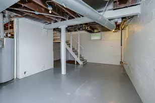 813 Reed St, Kalamazoo, MI 49001 - Photo 21