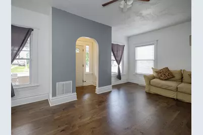 813 Reed Street, Kalamazoo, MI 49001 - Photo 3