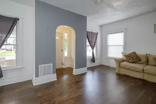 813 Reed St, Kalamazoo, MI 49001 - Photo 3