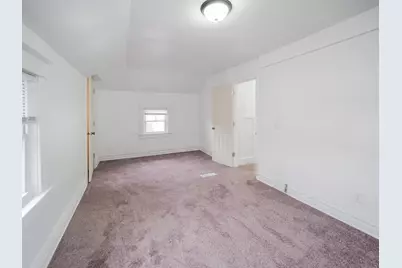 813 Reed Street, Kalamazoo, MI 49001 - Photo 17