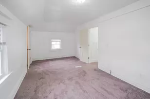 813 Reed St, Kalamazoo, MI 49001 - Photo 17