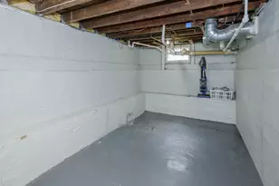 813 Reed St, Kalamazoo, MI 49001 - Photo 19
