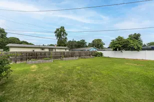 317 E Washington St, Berrien Springs, MI 49103 - Photo 19