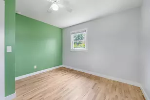 317 E Washington St, Berrien Springs, MI 49103 - Photo 11