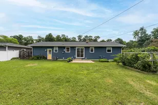 317 E Washington St, Berrien Springs, MI 49103 - Photo 21