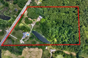 11465 Clinton Rd, Rives Junction, MI 49277 - Photo 45