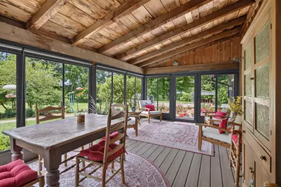 11465 Clinton Road, Rives Junction, MI 49277 - Photo 33