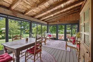 11465 Clinton Rd, Rives Junction, MI 49277 - Photo 33