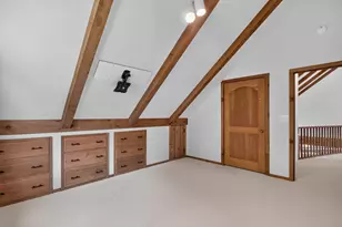 11465 Clinton Rd, Rives Junction, MI 49277 - Photo 19