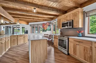 11465 Clinton Rd, Rives Junction, MI 49277 - Photo 5