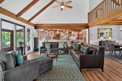 11465 Clinton Road, Rives Junction, MI 49277 - Photo 9