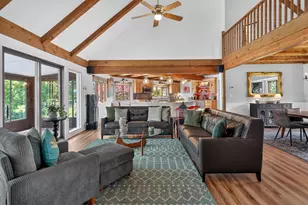 11465 Clinton Rd, Rives Junction, MI 49277 - Photo 9