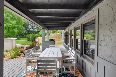 11465 Clinton Road, Rives Junction, MI 49277 - Photo 43