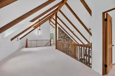 11465 Clinton Road, Rives Junction, MI 49277 - Photo 17