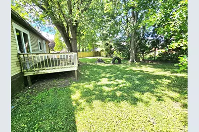 60452 Nottawa Road, Nottawa, MI 49075 - Photo 27