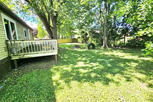 60452 Nottawa Rd, Nottawa, MI 49075 - Photo 27