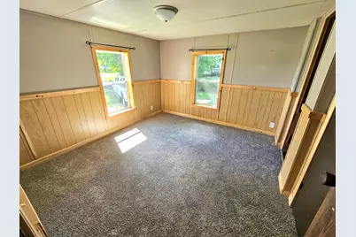 60452 Nottawa Road, Nottawa, MI 49075 - Photo 15