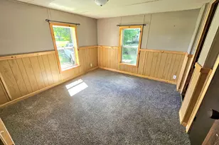 60452 Nottawa Rd, Nottawa, MI 49075 - Photo 15