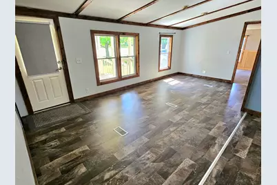 60452 Nottawa Road, Nottawa, MI 49075 - Photo 9