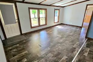 60452 Nottawa Rd, Nottawa, MI 49075 - Photo 9