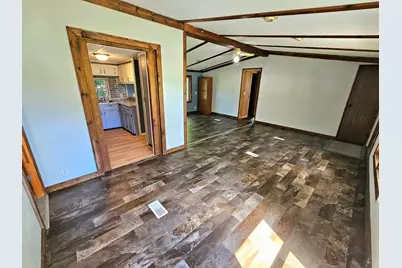 60452 Nottawa Road, Nottawa, MI 49075 - Photo 7