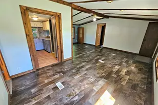 60452 Nottawa Rd, Nottawa, MI 49075 - Photo 7