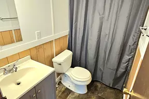 60452 Nottawa Rd, Nottawa, MI 49075 - Photo 19