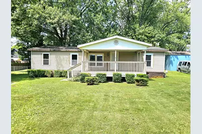 60452 Nottawa Road, Nottawa, MI 49075 - Photo 3