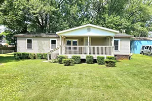 60452 Nottawa Rd, Nottawa, MI 49075 - Photo 3