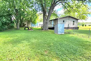 60452 Nottawa Rd, Nottawa, MI 49075 - Photo 25