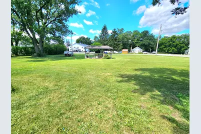 60452 Nottawa Road, Nottawa, MI 49075 - Photo 29