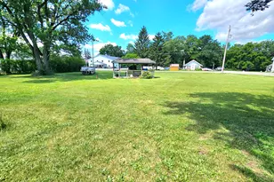 60452 Nottawa Rd, Nottawa, MI 49075 - Photo 29
