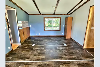 60452 Nottawa Road, Nottawa, MI 49075 - Photo 11