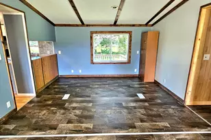 60452 Nottawa Rd, Nottawa, MI 49075 - Photo 11