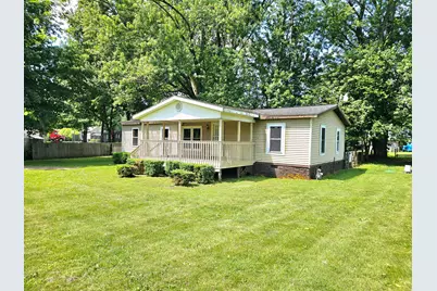 60452 Nottawa Road, Nottawa, MI 49075 - Photo 1