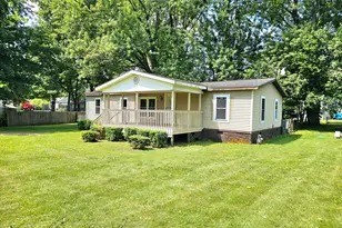 60452 Nottawa Rd, Nottawa, MI 49075 - Photo 1