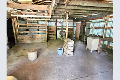 60452 Nottawa Road, Nottawa, MI 49075 - Photo 23