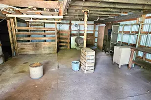 60452 Nottawa Rd, Nottawa, MI 49075 - Photo 23