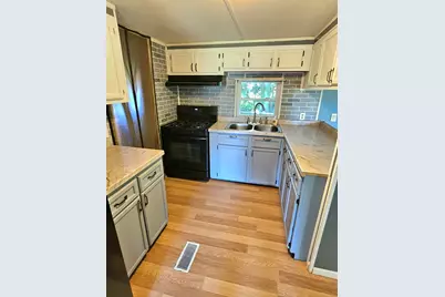 60452 Nottawa Road, Nottawa, MI 49075 - Photo 13