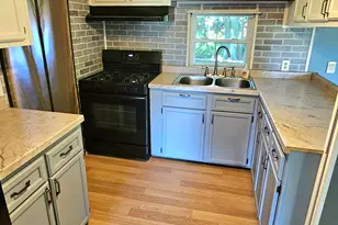 60452 Nottawa Rd, Nottawa, MI 49075 - Photo 13