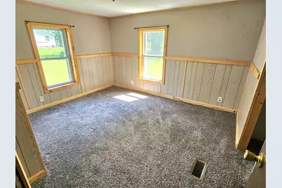 60452 Nottawa Road, Nottawa, MI 49075 - Photo 17
