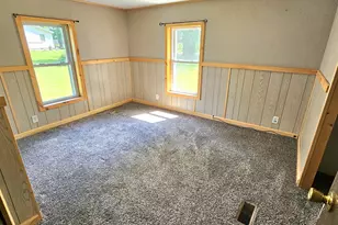 60452 Nottawa Rd, Nottawa, MI 49075 - Photo 17
