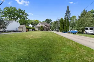 11556 Haylock, Davisburg, MI 48350 - Photo 3