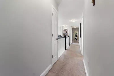 11556 Haylock, Davisburg, MI 48350 - Photo 29