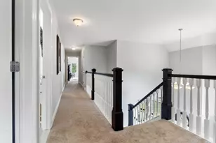 11556 Haylock, Davisburg, MI 48350 - Photo 21